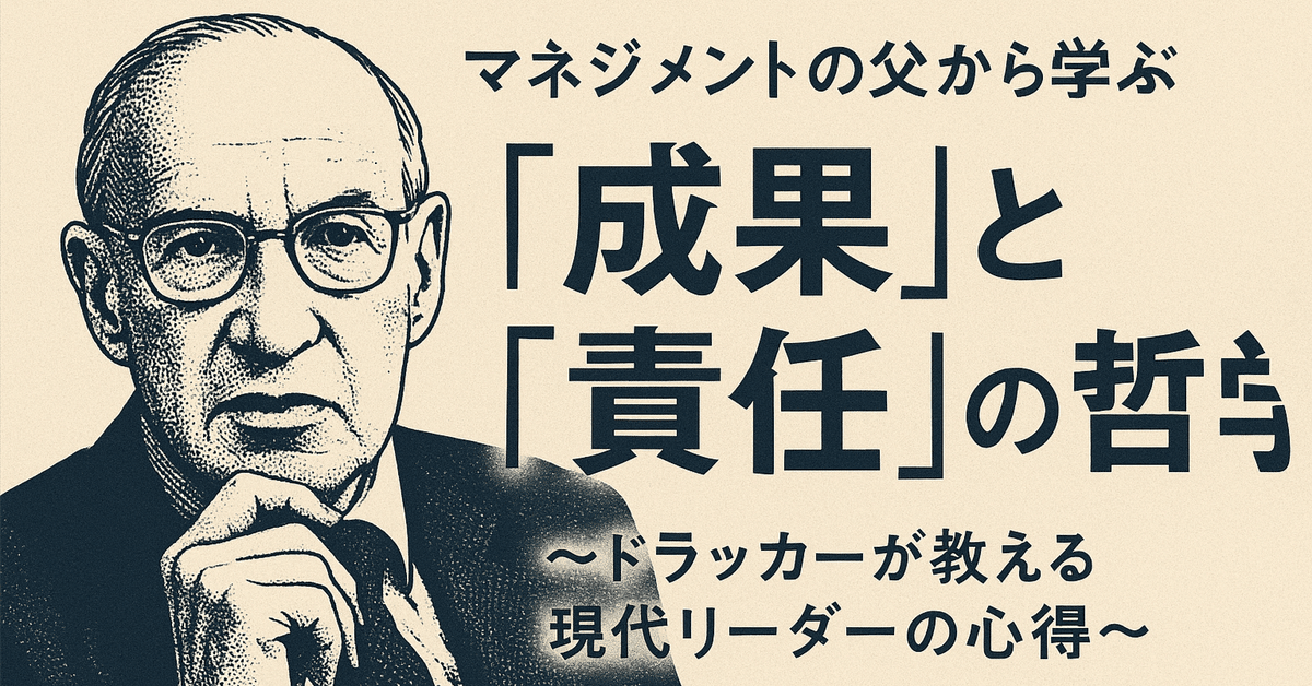 20代から身につけたい ドラッカーのリーダー思考法 | 藤屋 伸二