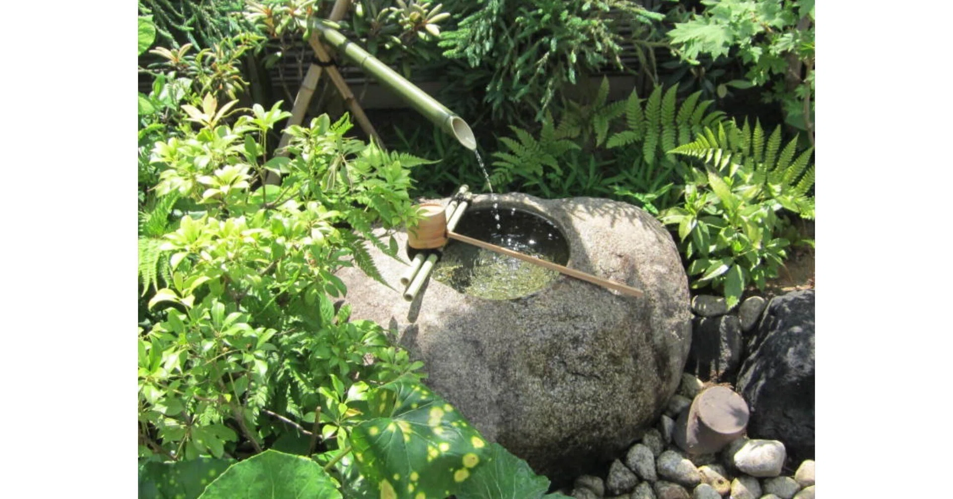 茶道具/柄杓 11本 つくばい杓 差し通し 炉用等 美術品・アンティーク