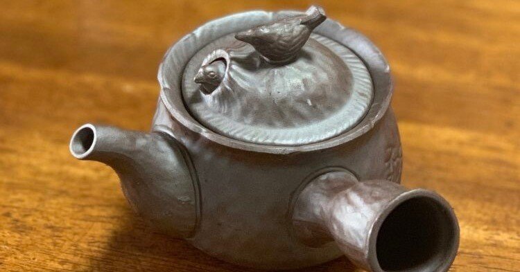 abf1e1a1ef62cf7f152067819623af