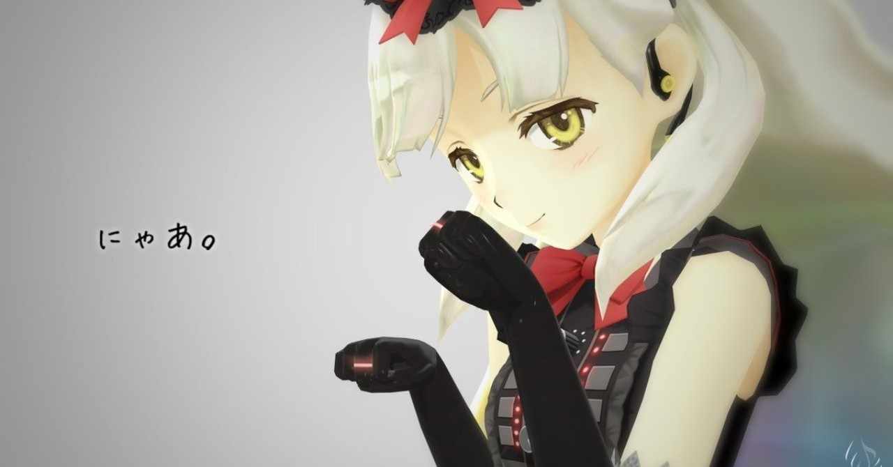 75 勧善懲悪 アニメ 最高のアニメ画像