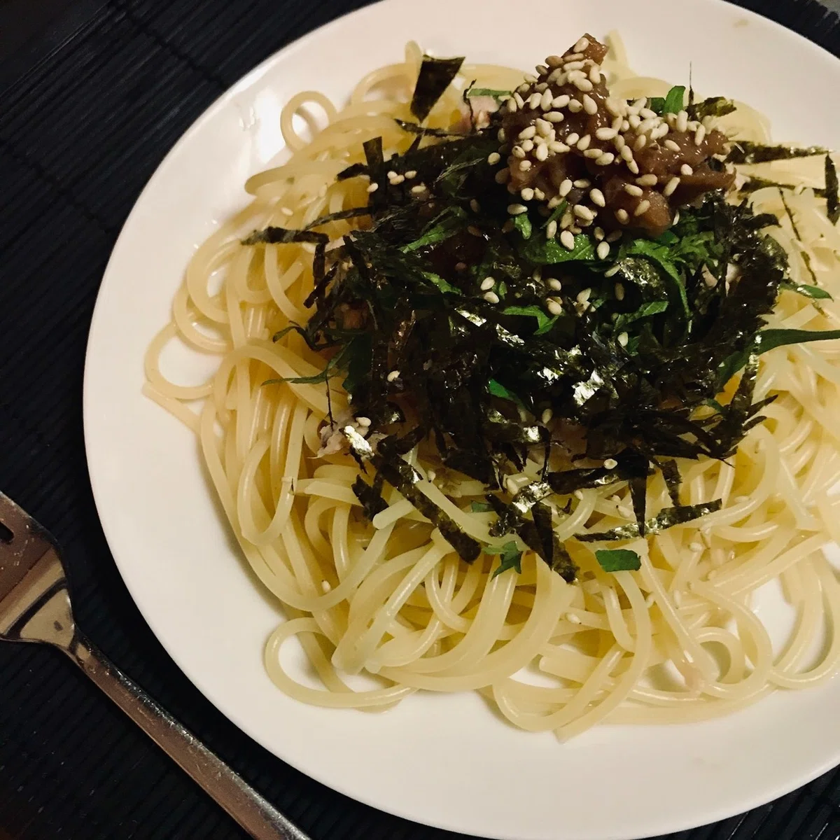 画像89