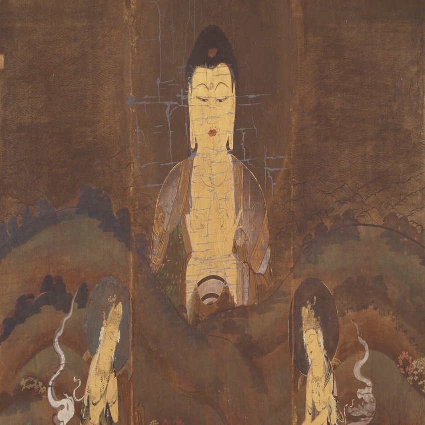 神語りの誕生 折口学の深化をめざす/三弥井書店/福田晃（国文学）（単行本） 神語りの誕生 折口学の深化をめざす/三弥井書店/福田晃（国文学）（