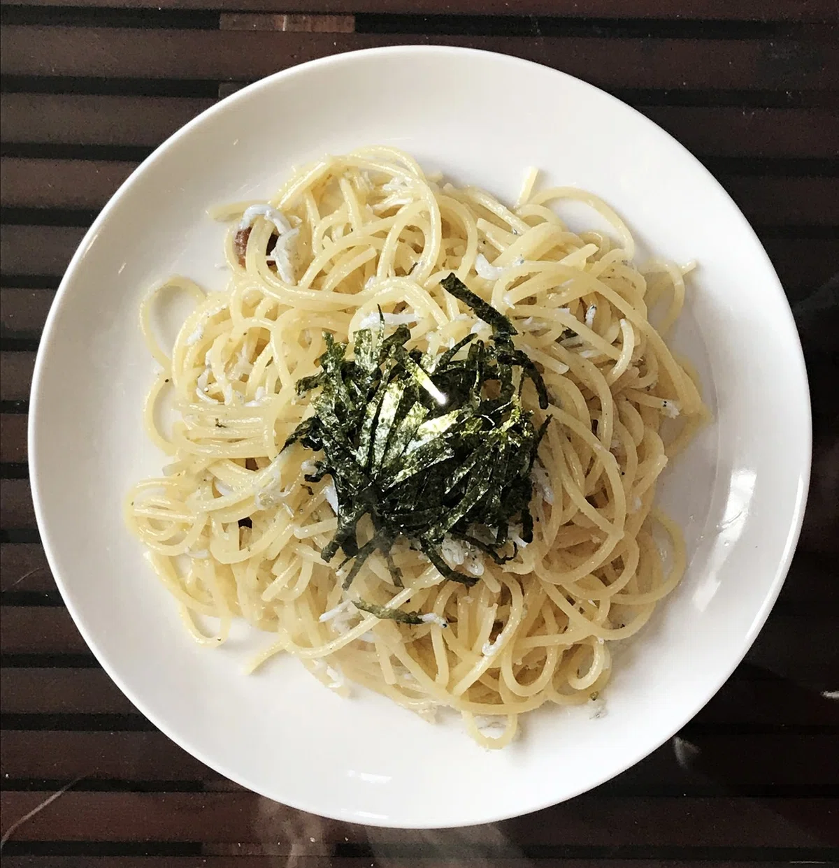 画像90