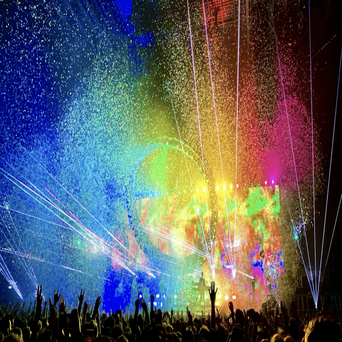 2025年最新版】SEVENTEEN「HAPPY BURSTDAY」ファンパーティー応募戦略