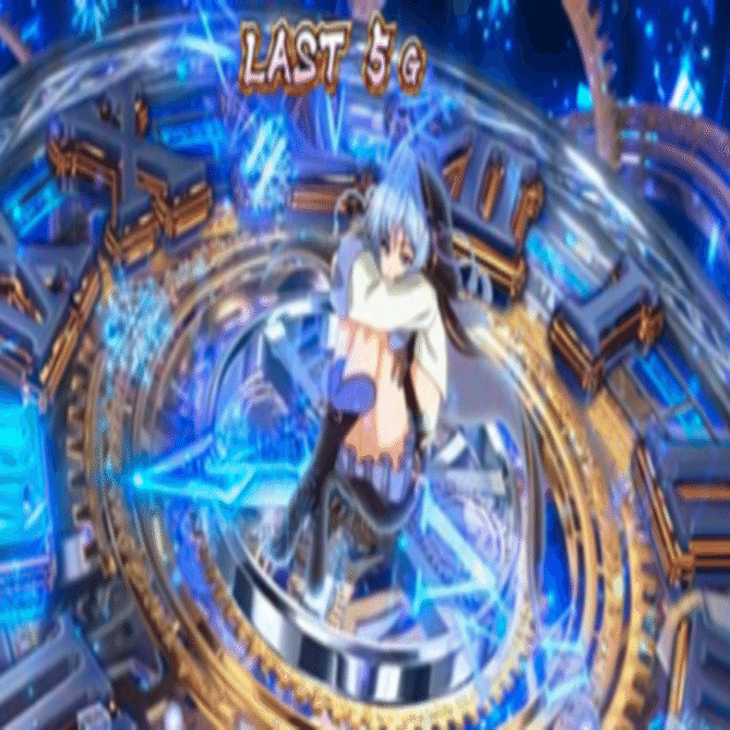 無料】＃2「スマスロ 麻雀物語5」について更に語る｜RSR77BAR