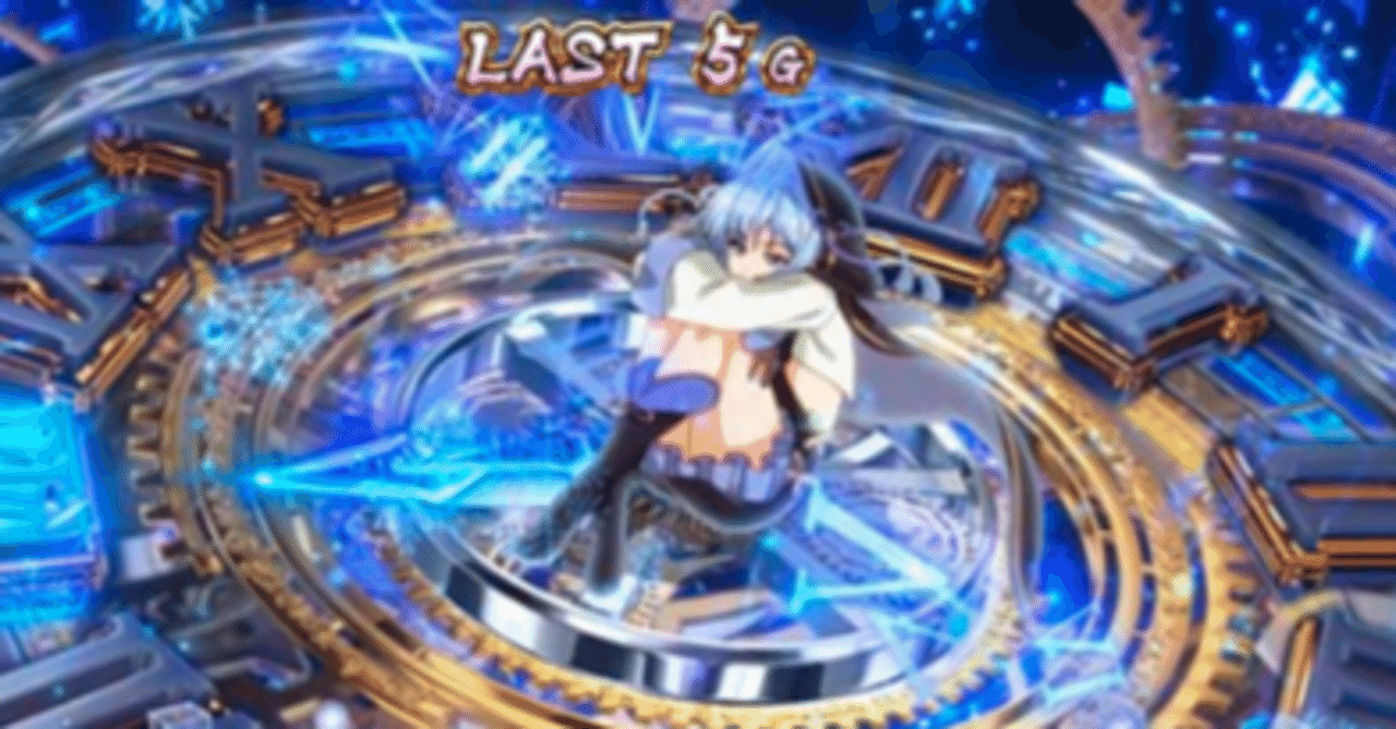 無料】＃2「スマスロ 麻雀物語5」について更に語る｜RSR77BAR