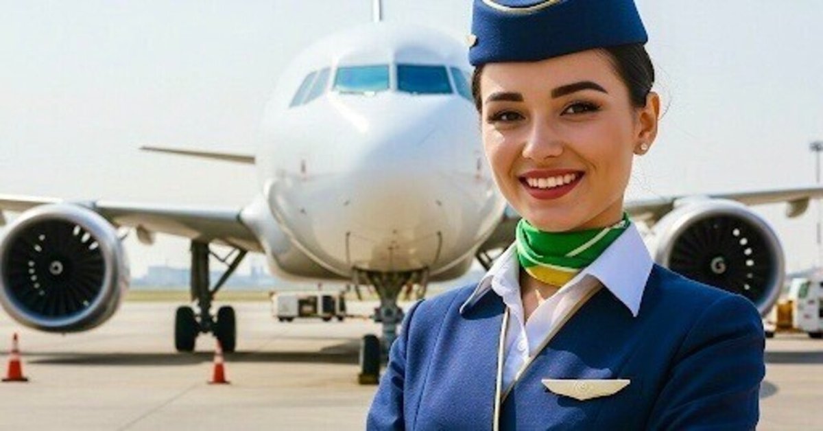 総合旅行業務取扱管理者】 航空運賃 計算問題の過去問と解説