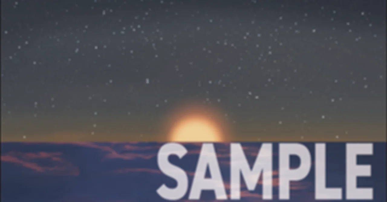 アニマルカードゲーム】極夜コントロール考察｜ポンポンチョ