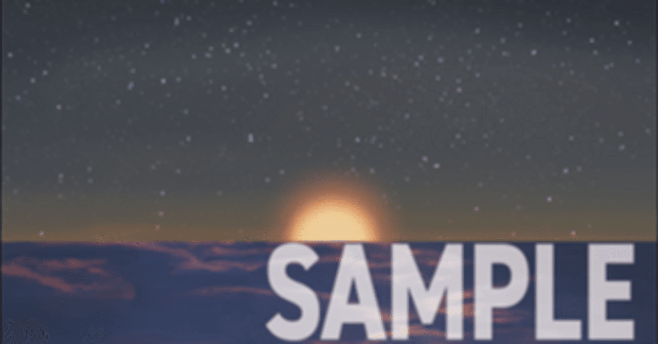 アニマルカードゲーム】極夜コントロール考察｜ポンポンチョ