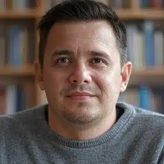 JM