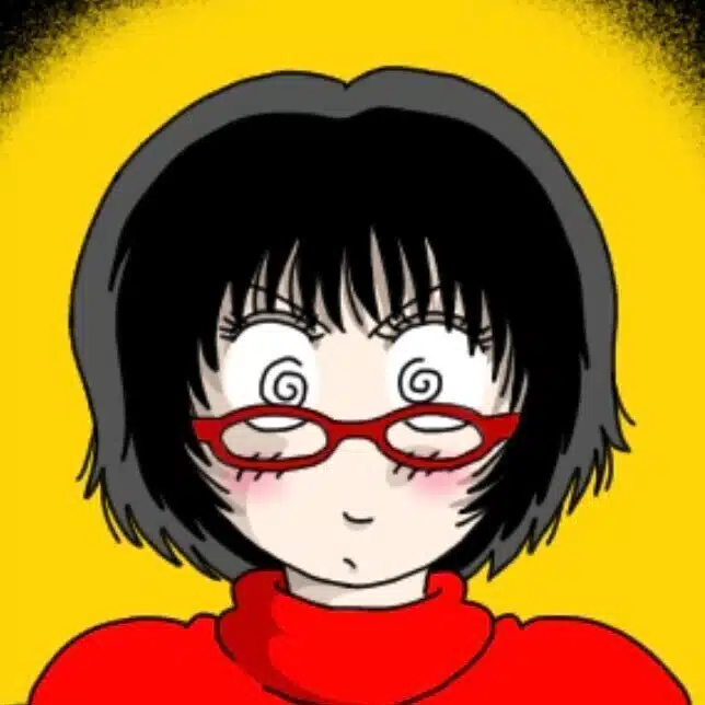 ひとわけいぶき