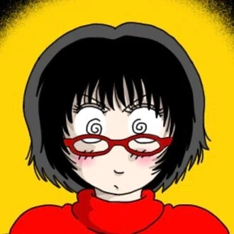 ひとわけいぶき