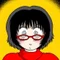 ひとわけいぶき