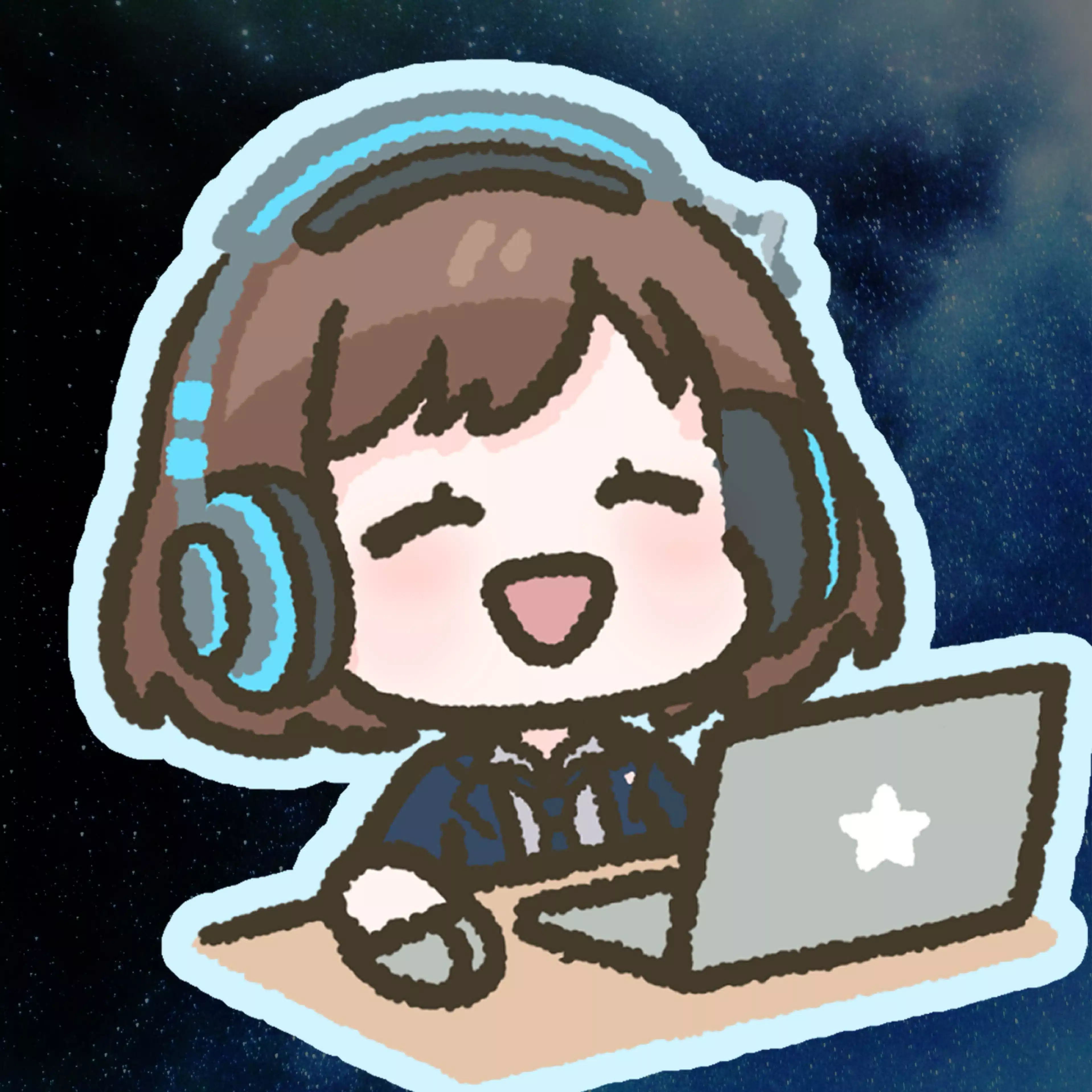 星音せのん@作曲してるひと