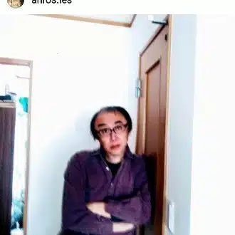 Anrosies龍