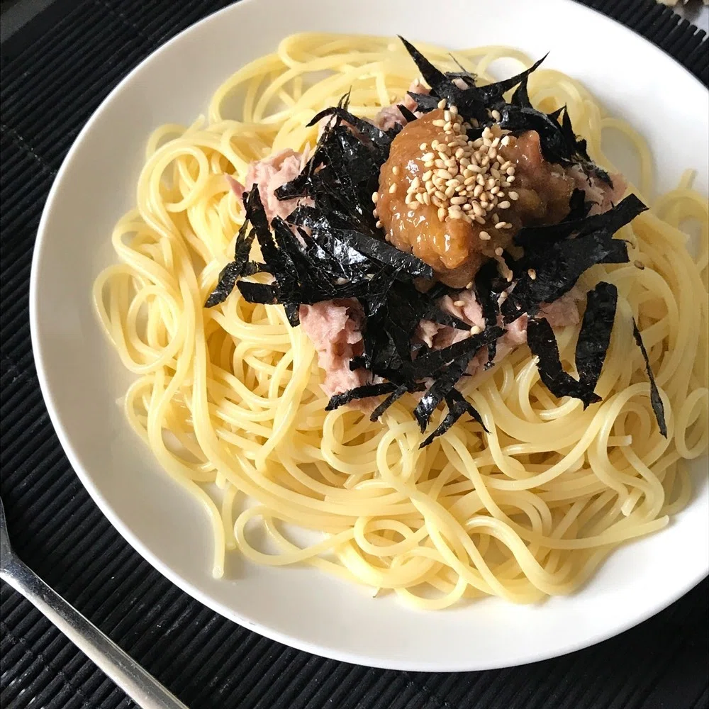 画像91