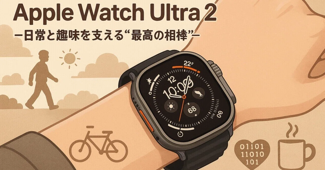 yoshi様専用 Apple Watch ultra2 【公式通販】 yoshi様専用 Apple Watch ultra2 【公式通販】