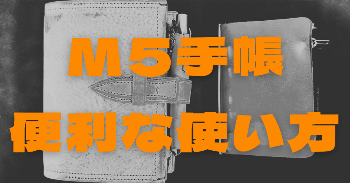 1971年製ミラーマン手帳コインケース定期入れ昭和レトロ文具ビニパス円谷プロ手帳 1971年製ミラーマン手帳コインケース定期入れ昭和レトロ文具