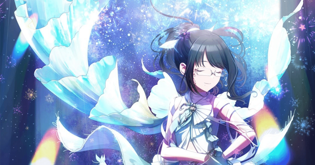 プリティ様　3点おまとめ プリティ様 3点おまとめ