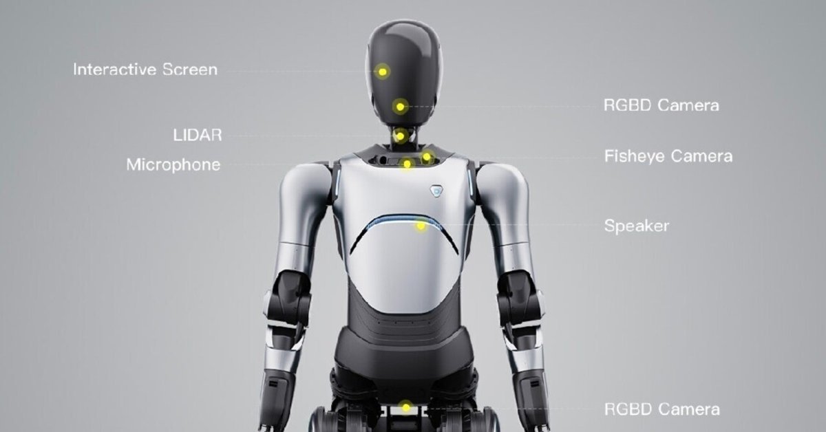 6番：ロボット 120円→100円