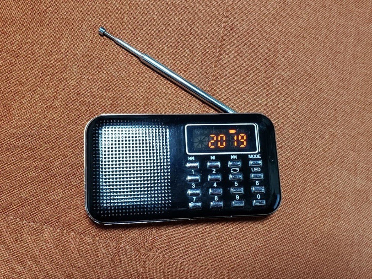 2019年に聴いたラジオ 一覧｜タク・ヨシムラ