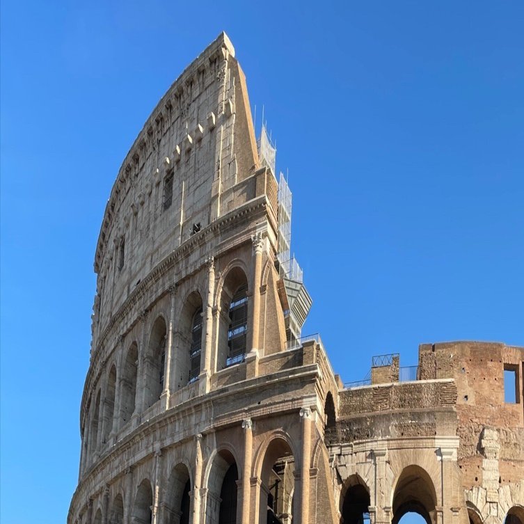 洋書】スタンリー・トゥッチの“味”な人生―『Taste』でたどる、食と映画