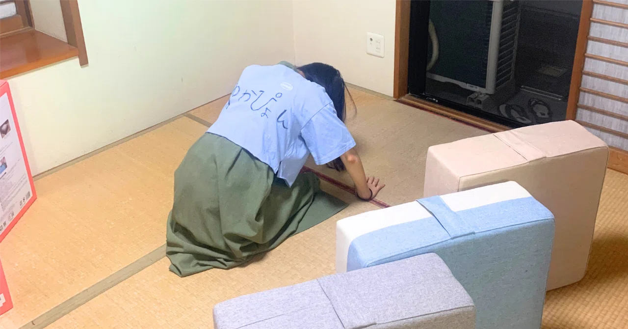 バズりまくったSNSを止めた理由を、本気で書いた｜ゆかぴょん＠会社を