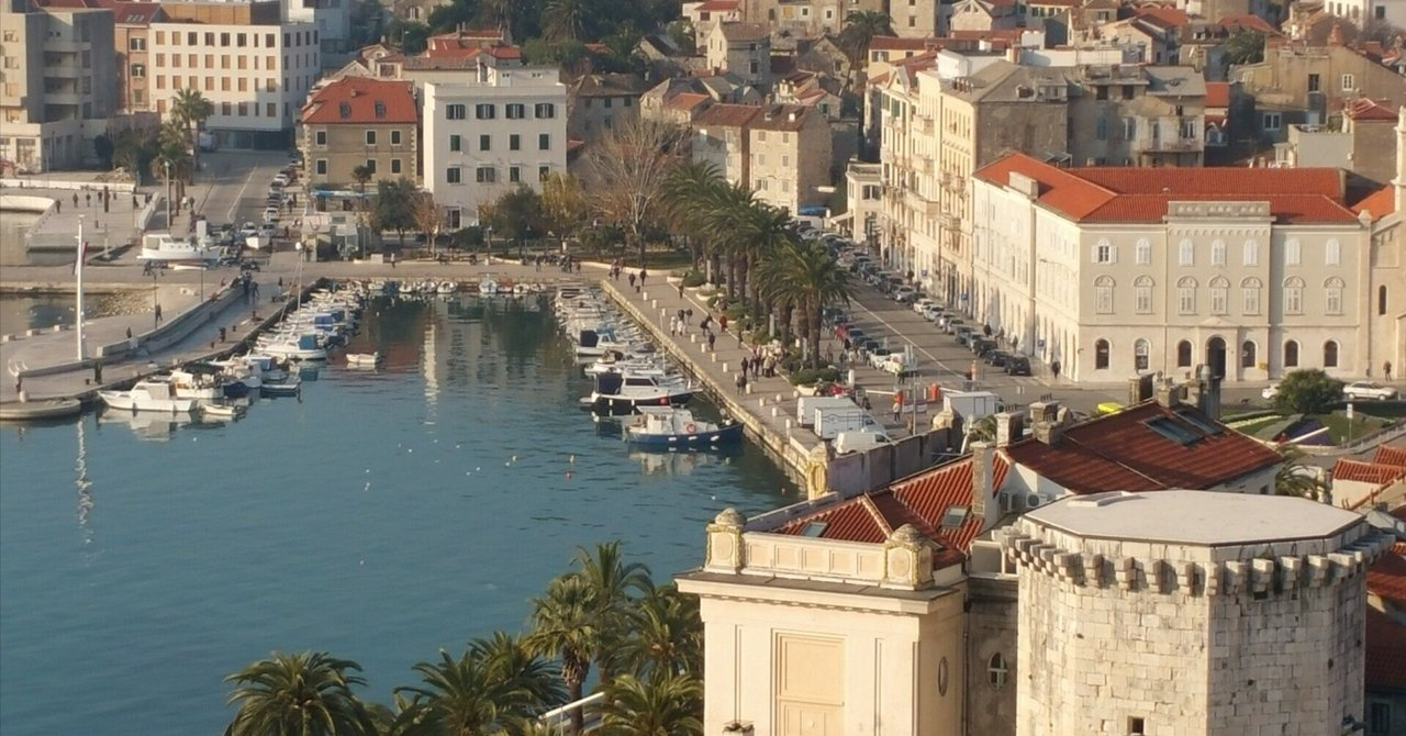 【必見】記事作成に生成AIを活用する際のリスクと対応策《その1:タイトル生成、文章生成、推敲への利用》ミューズリー