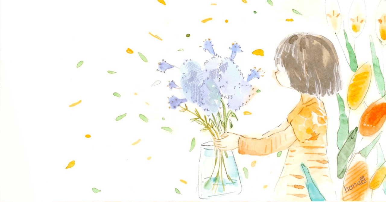 勤務時間が短くなる、新しい昇進のカタチ。「働く」の最適解を探して。ひいろ