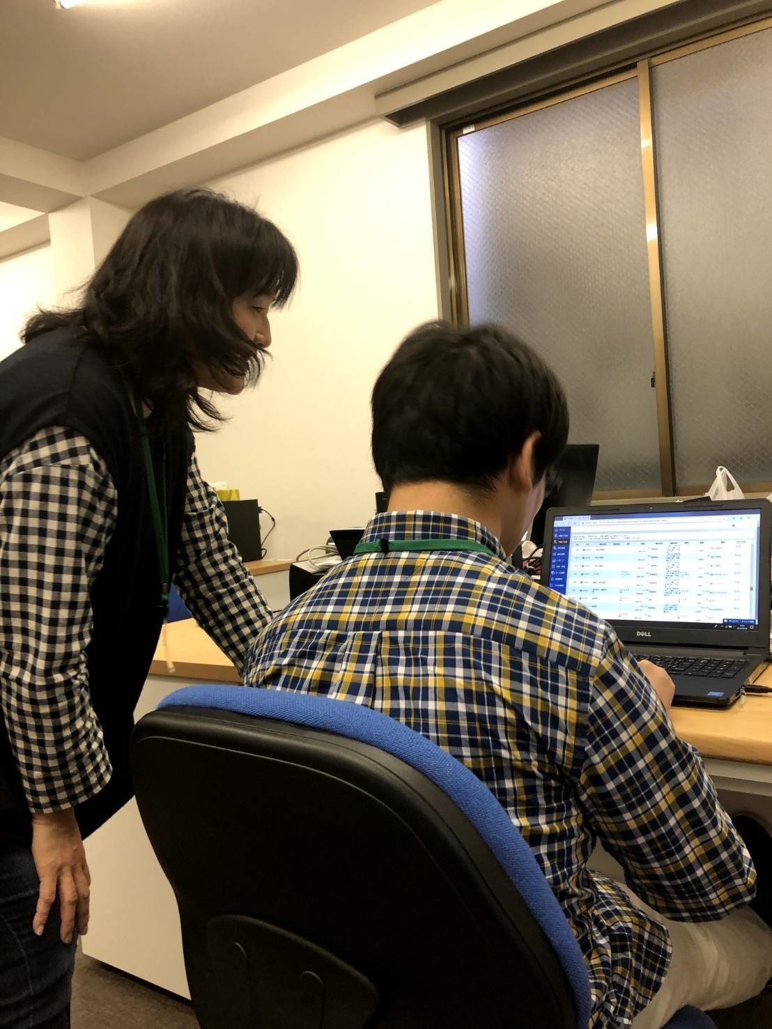 【中古】 怒りの苦さまた青さ ニュース報道を超えて/東洋経済新報社/高成田享 中古】 怒りの苦さまた青さ ニュース報道を超えて/東洋経済新
