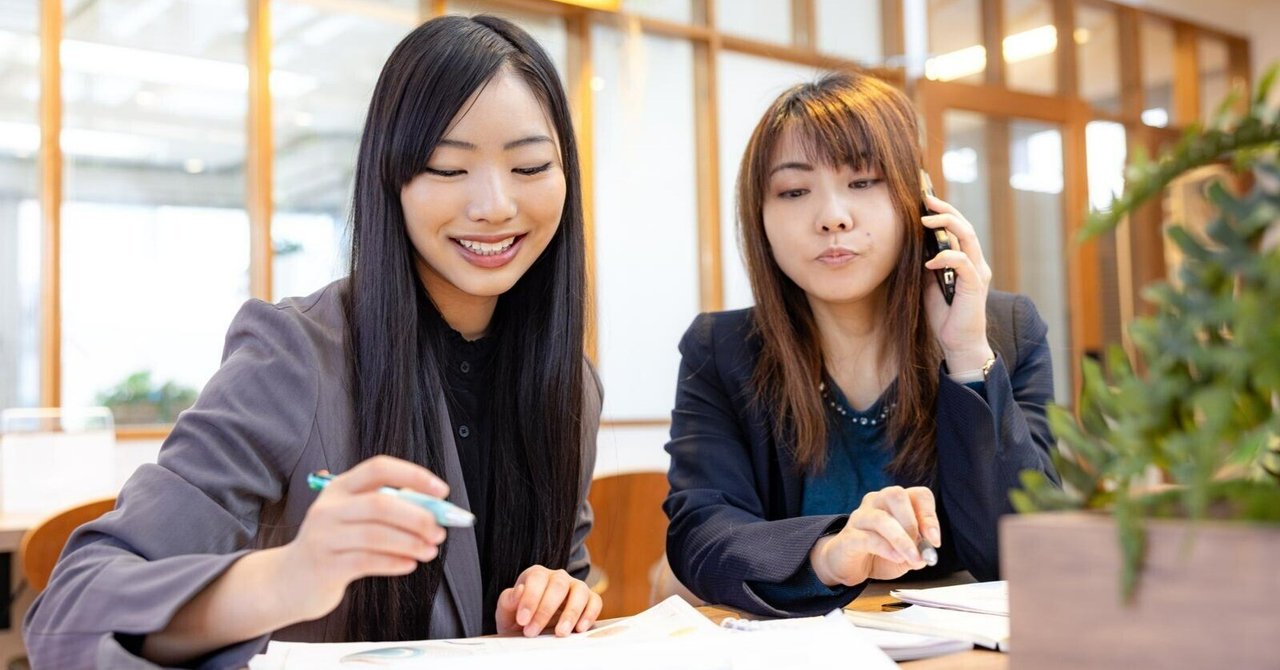 貢献利益は固定費の回収に貢献する利益六角明雄(中小企業診断士・経営コンサルタント・ビジネス書作家)