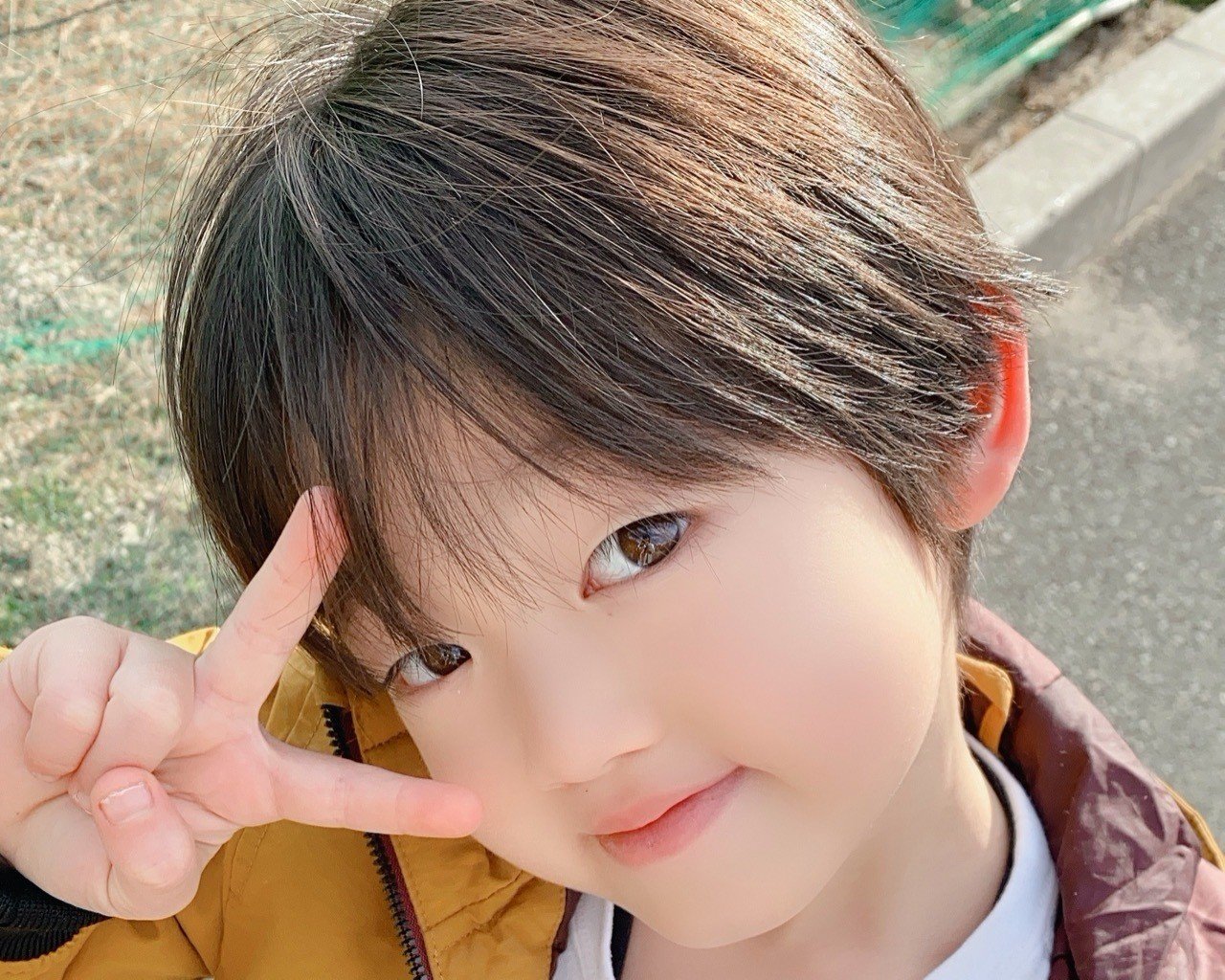 たける徹底紹介 ロボットチャンネル Note