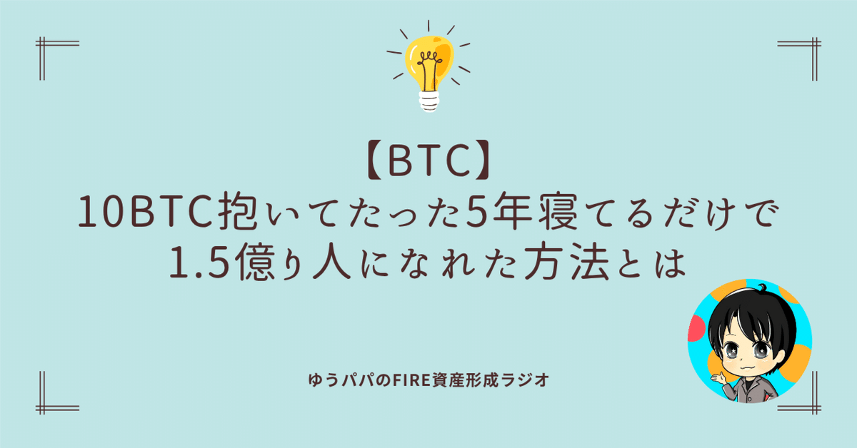 数年前に購入したのですが使う事なく眠っていました。 sakura on X: 