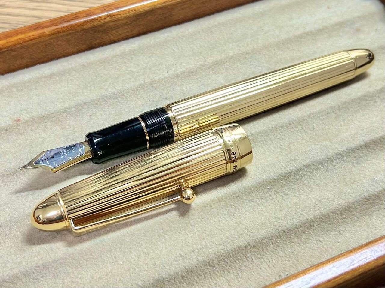 自己調整の修正｜Tsubasa