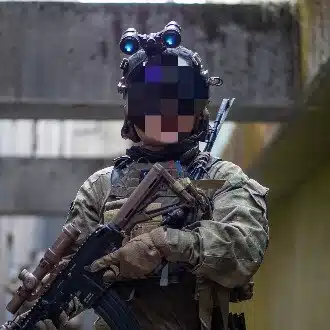 ラリー