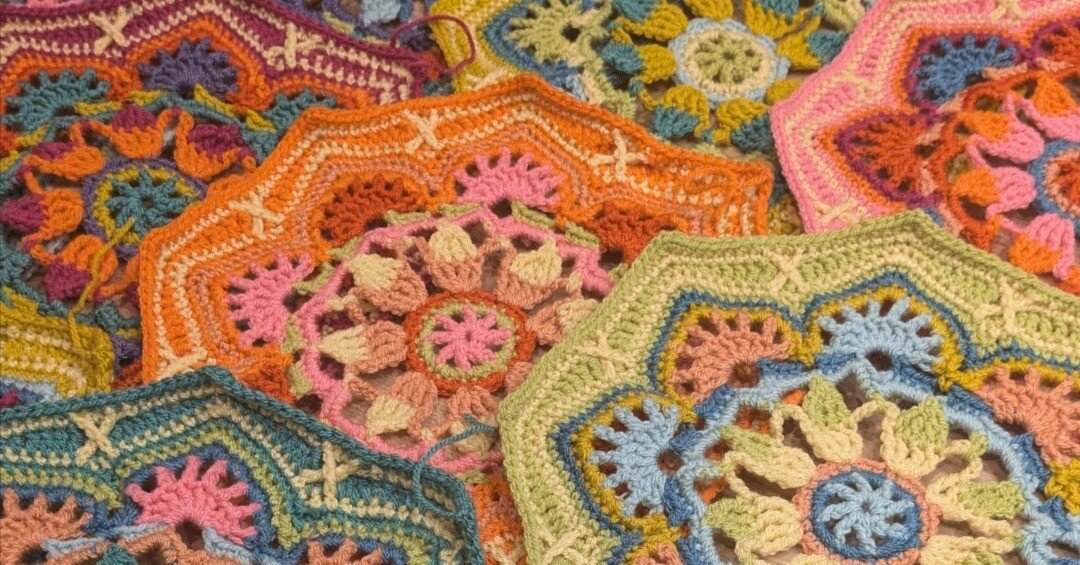 01ac540afd4f401f4a9f1a077a89ec