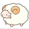 やすみん