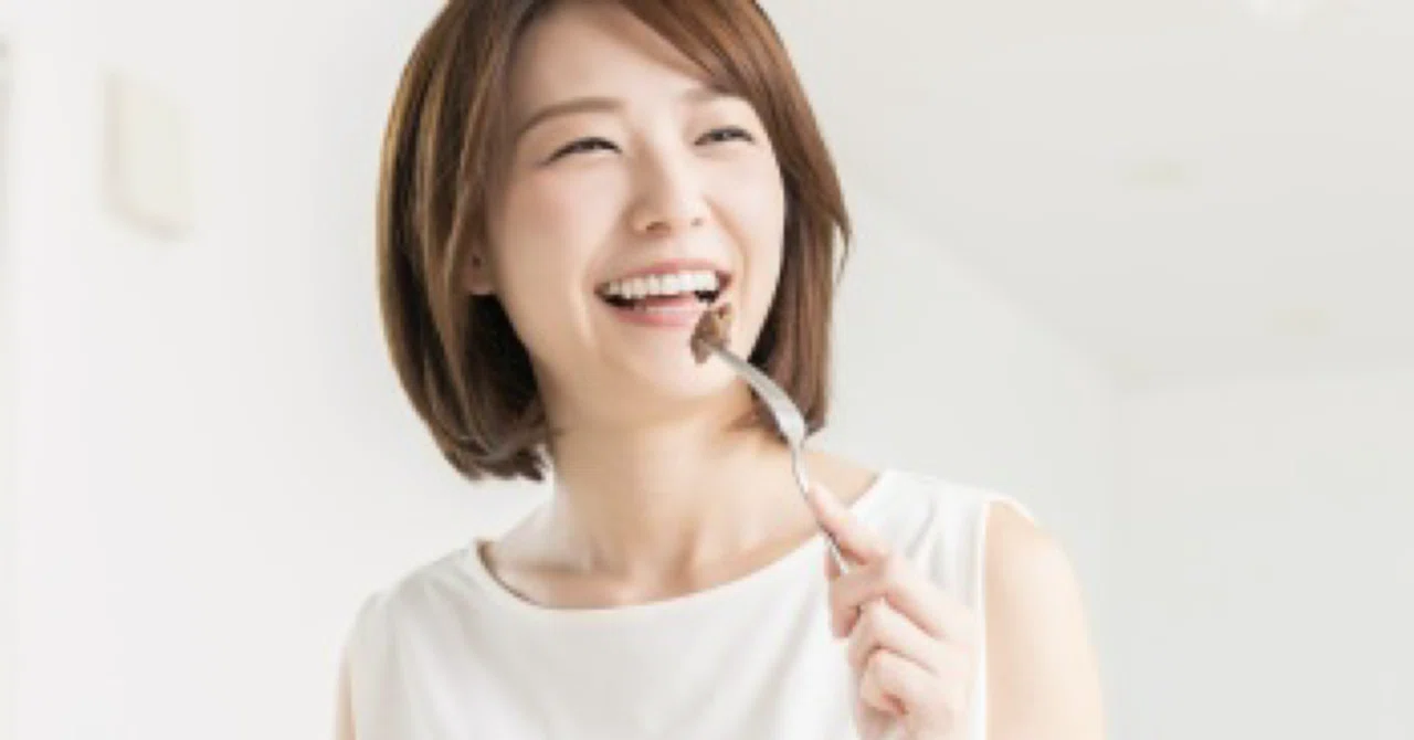 最新｜ビタミンDは女性の健康のために必要　多くの人が不足している　ビタミンD不足が簡単に分かる質問票