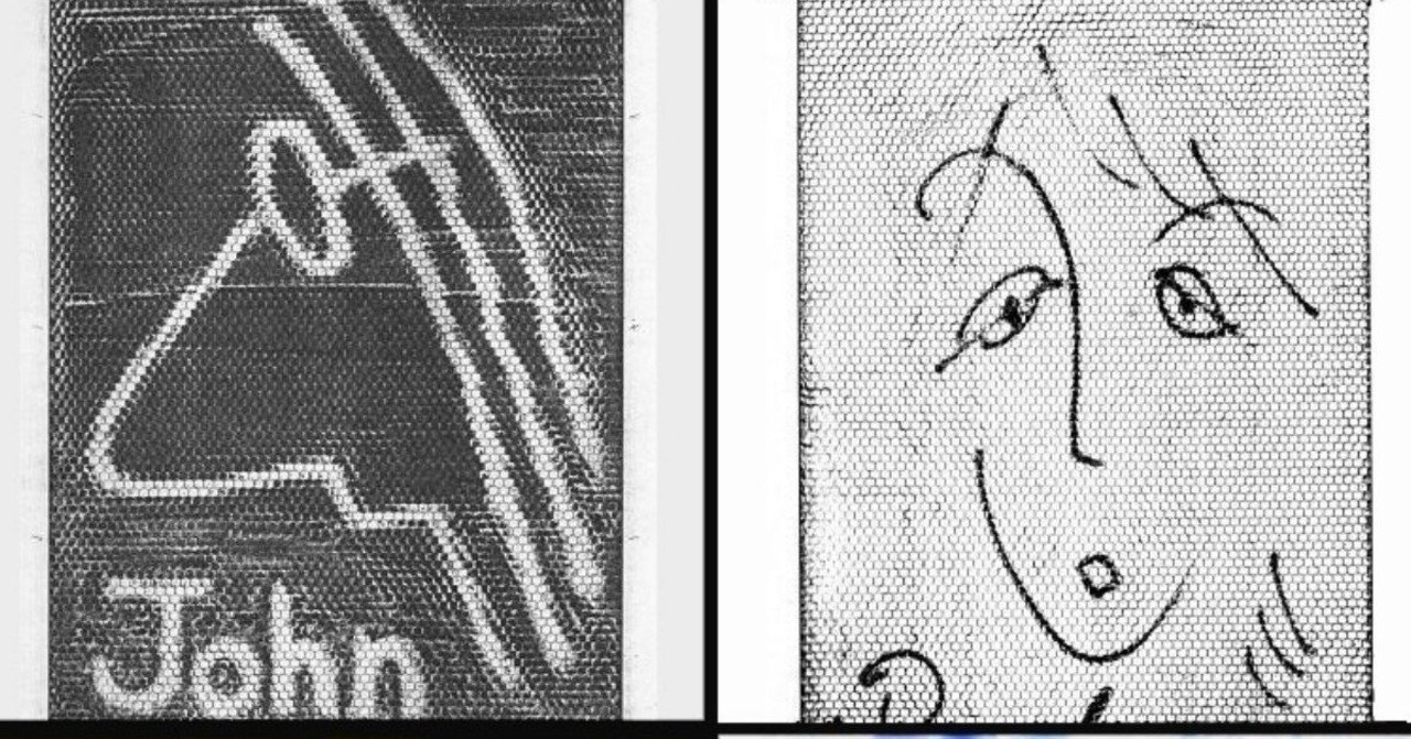 イマジンが嫌いだから分析する 奥野和憲 Note