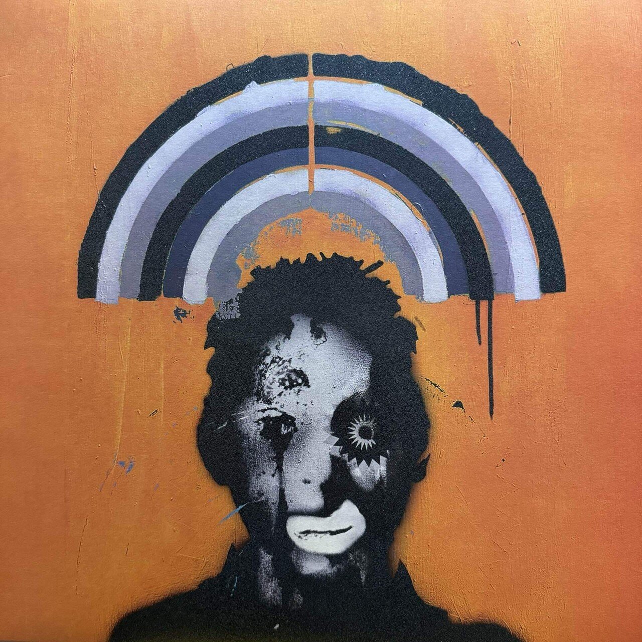 洋楽 Massive Attack - Heligoland 2018 Reissue Massive Attack「Heligoland」 はじめに｜Naja