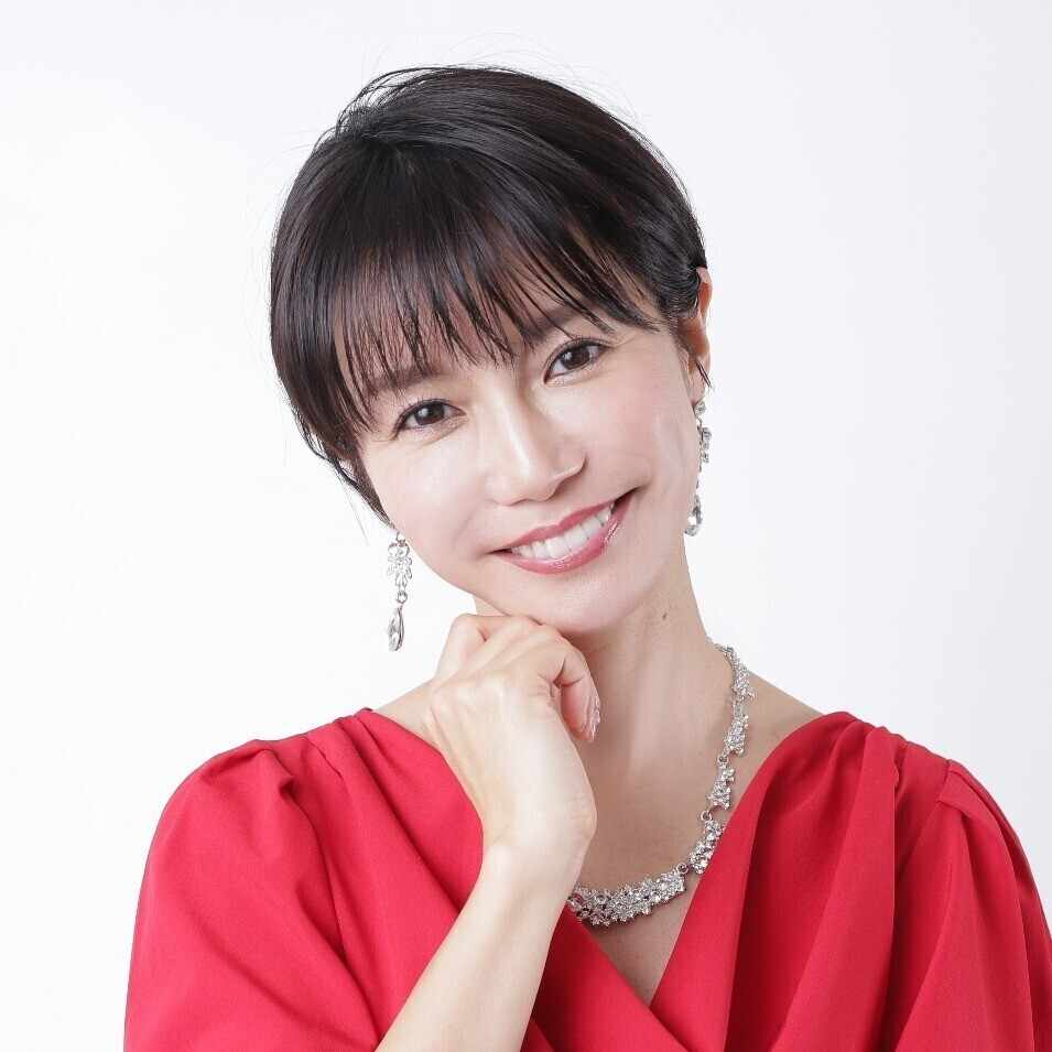 MIJ47始動】47都道府県を“仲間と制覇する”挑戦が、想像以上に熱い件