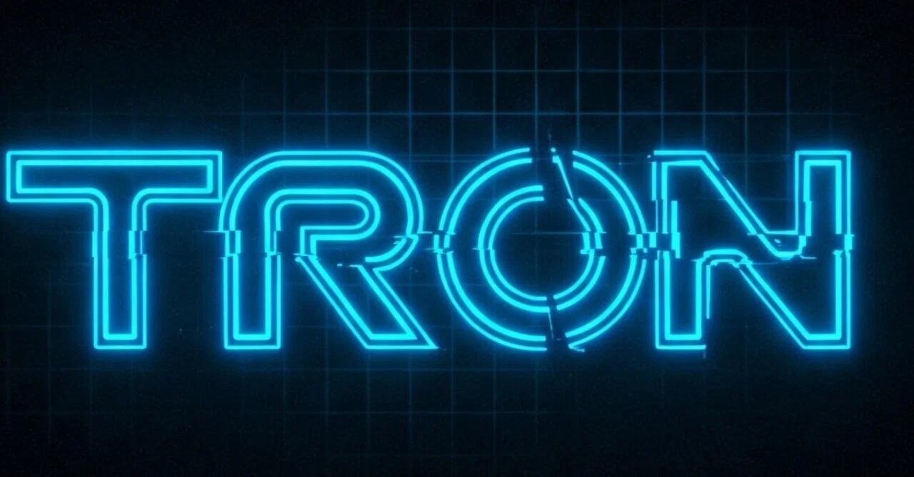 日本発の世界標準OS『TRON』：多角的かつ徹底的な分析と展望 TRON（The Real-time Operating system ...