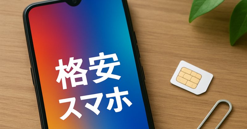 今更ながらRakuten miniでバンド1復活祭｜t@mori