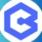 career_accompany
