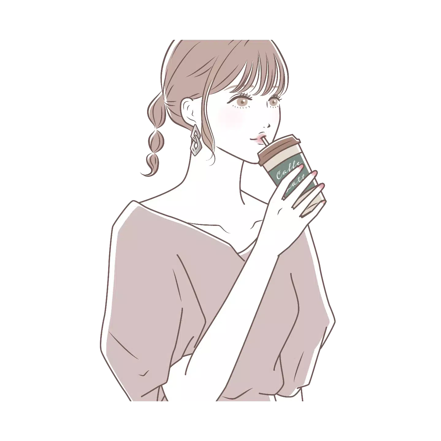 夏野菜｜studylog.