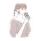 夏野菜｜studylog.