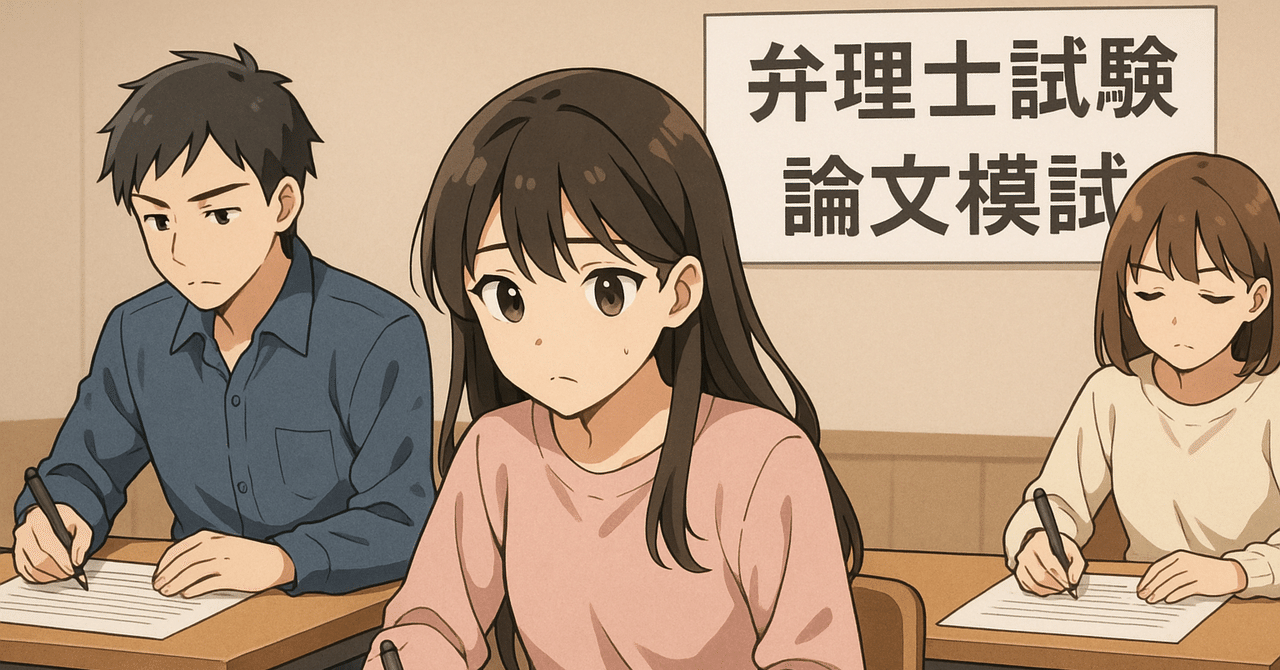 商標法 予想問題: 防護標章登録制度と不使用取消の交錯粉糠山すその