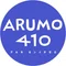 ARUMO410