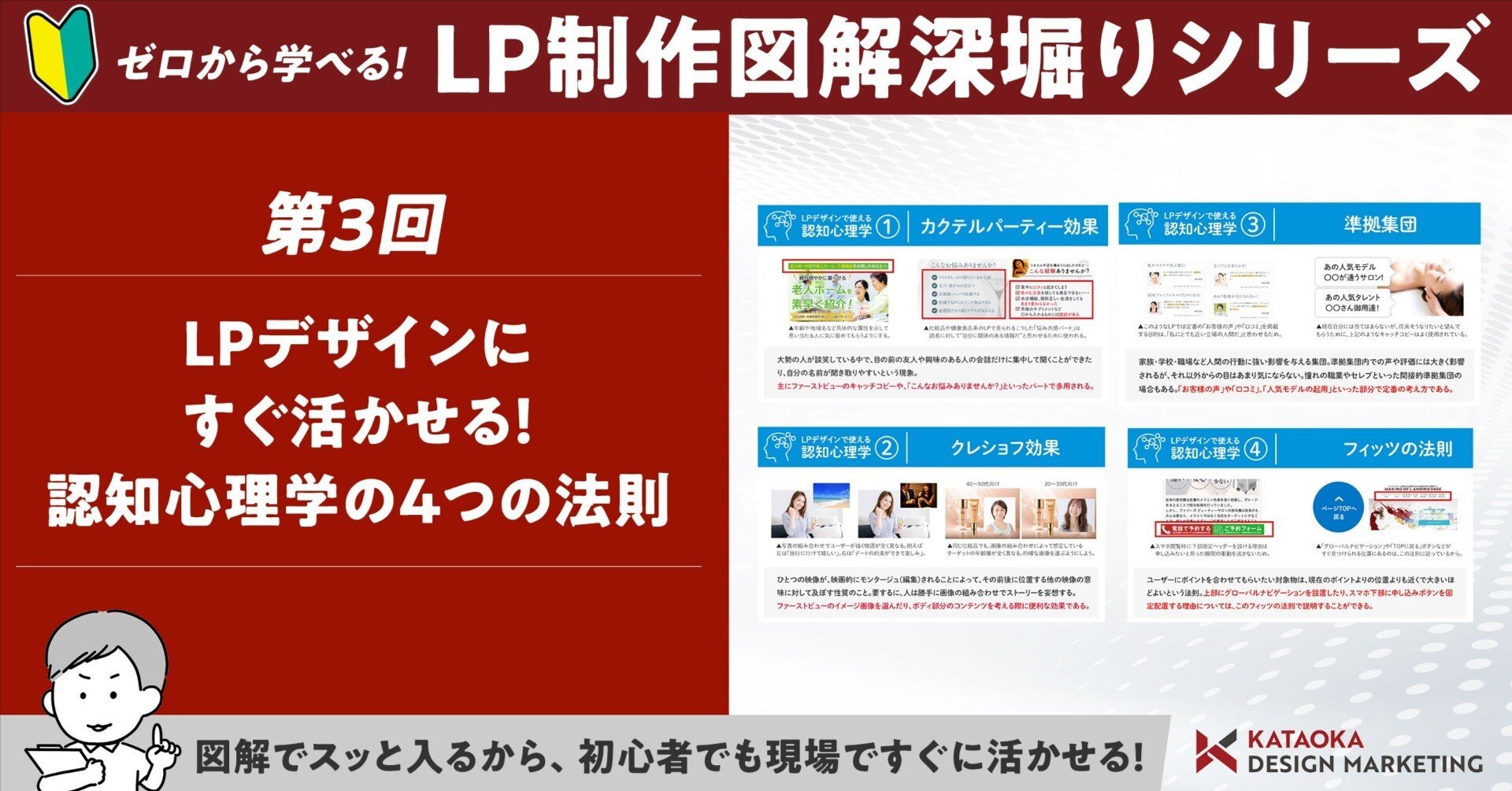 LISPで学ぶ認知心理学 1-3 セット 裁断後再生？ LISPで学ぶ認知心理学 1-3 セット 裁断後再生？ LISPで学ぶ認知心理学