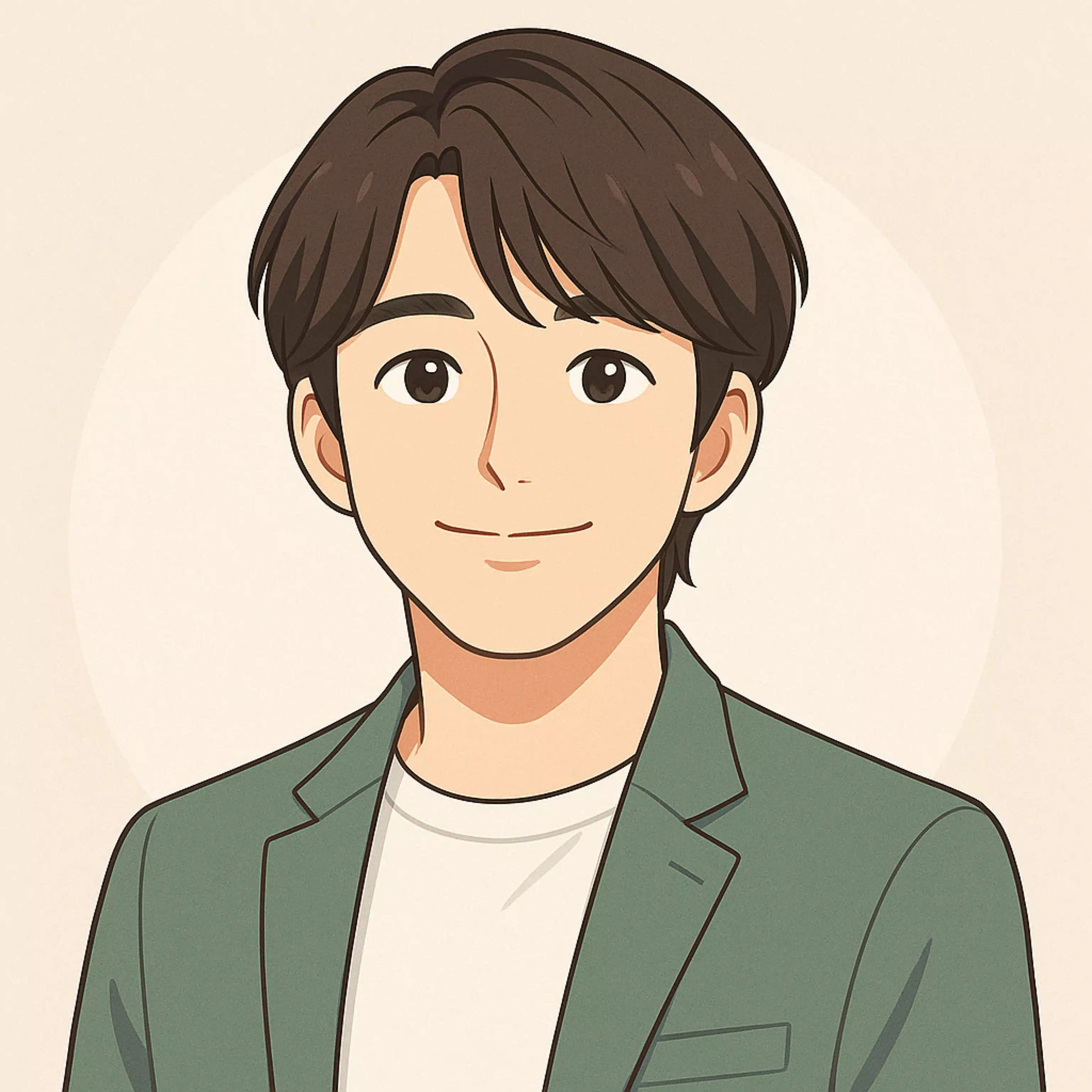 たか